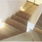 La imagen 7 de la Empresa CARPINTERÍA-EBANISTERÍA MMC 2006 Servicios Profesionales y de Negocios en Sabadell B