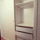 La imagen 8 de la Empresa CARPINTERÍA-EBANISTERÍA MMC 2006 Servicios Profesionales y de Negocios en Sabadell B