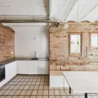 La imagen 9 de la Empresa CARPINTERÍA-EBANISTERÍA MMC 2006 Servicios Profesionales y de Negocios en Sabadell B