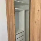 La imagen 10 de la Empresa CARPINTERÍA-EBANISTERÍA MMC 2006 Servicios Profesionales y de Negocios en Sabadell B