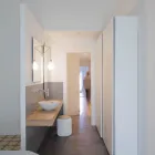 La imagen 11 de la Empresa CARPINTERÍA-EBANISTERÍA MMC 2006 Servicios Profesionales y de Negocios en Sabadell B