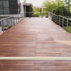 La imagen 12 de la Empresa CARPINTERÍA-EBANISTERÍA MMC 2006 Servicios Profesionales y de Negocios en Sabadell B