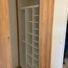 La imagen 13 de la Empresa CARPINTERÍA-EBANISTERÍA MMC 2006 Servicios Profesionales y de Negocios en Sabadell B