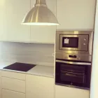 La imagen 17 de la Empresa CARPINTERÍA-EBANISTERÍA MMC 2006 Servicios Profesionales y de Negocios en Sabadell B