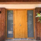 La imagen 18 de la Empresa CARPINTERÍA-EBANISTERÍA MMC 2006 Servicios Profesionales y de Negocios en Sabadell B