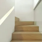 La imagen 19 de la Empresa CARPINTERÍA-EBANISTERÍA MMC 2006 Servicios Profesionales y de Negocios en Sabadell B