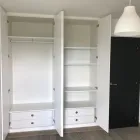 La imagen 20 de la Empresa CARPINTERÍA-EBANISTERÍA MMC 2006 Servicios Profesionales y de Negocios en Sabadell B