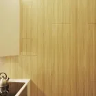 La imagen 21 de la Empresa CARPINTERÍA-EBANISTERÍA MMC 2006 Servicios Profesionales y de Negocios en Sabadell B