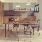 La imagen 23 de la Empresa CARPINTERÍA-EBANISTERÍA MMC 2006 Servicios Profesionales y de Negocios en Sabadell B