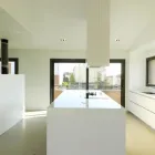 La imagen 24 de la Empresa CARPINTERÍA-EBANISTERÍA MMC 2006 Servicios Profesionales y de Negocios en Sabadell B