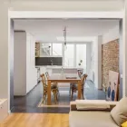 La imagen 25 de la Empresa CARPINTERÍA-EBANISTERÍA MMC 2006 Servicios Profesionales y de Negocios en Sabadell B