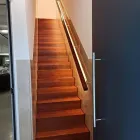 La imagen 26 de la Empresa CARPINTERÍA-EBANISTERÍA MMC 2006 Servicios Profesionales y de Negocios en Sabadell B