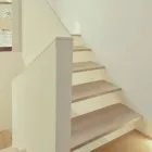 La imagen 28 de la Empresa CARPINTERÍA-EBANISTERÍA MMC 2006 Servicios Profesionales y de Negocios en Sabadell B