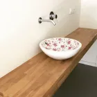 La imagen 29 de la Empresa CARPINTERÍA-EBANISTERÍA MMC 2006 Servicios Profesionales y de Negocios en Sabadell B