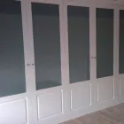 La imagen 1 de la Empresa CARPINTERIA JANA Servicios Profesionales y de Negocios en Valdemoro M