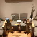 La imagen 2 de la Empresa CARPINTERIA JANA Servicios Profesionales y de Negocios en Valdemoro M