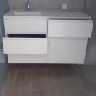 La imagen 3 de la Empresa CARPINTERIA JANA Servicios Profesionales y de Negocios en Valdemoro M