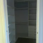 La imagen 4 de la Empresa CARPINTERIA JANA Servicios Profesionales y de Negocios en Valdemoro M