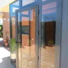 La imagen 7 de la Empresa CARPINTERÍA METÁLICA DE LA NAVA Servicios Profesionales y de Negocios en Salamanca SA