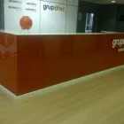 La imagen 1 de la Empresa CARPINTEROS OPYFEX FUSTERS Madererías, Artículos de Cestería y de Corcho en Terrassa B