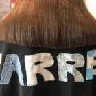 La imagen 1 de la Empresa CARRERA PELUQUERO Productos y Servicios de Cuidado Personal en Barcelona B