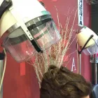 La imagen 3 de la Empresa CARRERA PELUQUERO Productos y Servicios de Cuidado Personal en Barcelona B