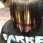 La imagen 7 de la Empresa CARRERA PELUQUERO Productos y Servicios de Cuidado Personal en Barcelona B