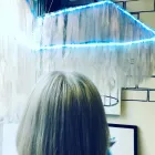 La imagen 9 de la Empresa CARRERA PELUQUERO Productos y Servicios de Cuidado Personal en Barcelona B