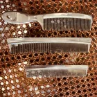 La imagen 10 de la Empresa CARRERA PELUQUERO Productos y Servicios de Cuidado Personal en Barcelona B