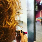 La imagen 12 de la Empresa CARRERA PELUQUERO Productos y Servicios de Cuidado Personal en Barcelona B