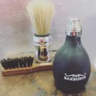 La imagen 14 de la Empresa CARRERA PELUQUERO Productos y Servicios de Cuidado Personal en Barcelona B