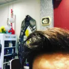 La imagen 15 de la Empresa CARRERA PELUQUERO Productos y Servicios de Cuidado Personal en Barcelona B