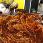 La imagen 16 de la Empresa CARRERA PELUQUERO Productos y Servicios de Cuidado Personal en Barcelona B