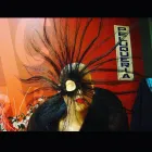 La imagen 19 de la Empresa CARRERA PELUQUERO Productos y Servicios de Cuidado Personal en Barcelona B