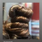 La imagen 20 de la Empresa CARRERA PELUQUERO Productos y Servicios de Cuidado Personal en Barcelona B