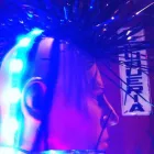 La imagen 22 de la Empresa CARRERA PELUQUERO Productos y Servicios de Cuidado Personal en Barcelona B