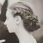 La imagen 23 de la Empresa CARRERA PELUQUERO Productos y Servicios de Cuidado Personal en Barcelona B