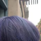 La imagen 25 de la Empresa CARRERA PELUQUERO Productos y Servicios de Cuidado Personal en Barcelona B