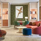 La imagen 1 de la Empresa CARTIER SERRANO Tiendas de Regalos en Madrid M