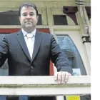 La imagen 1 de la Empresa CARVAJAL DE LA TORRE ABOGADOS CORUÑA Abogados Especialistas En Derecho Laboral en A Coruña C