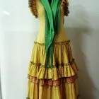 La imagen 3 de la Empresa CASA ANGELITA Vestuarios Típicos y Disfraces en Donostia-San Sebastián SS