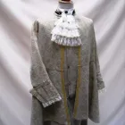 La imagen 4 de la Empresa CASA ANGELITA Vestuarios Típicos y Disfraces en Donostia-San Sebastián SS