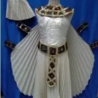 La imagen 7 de la Empresa CASA ANGELITA Vestuarios Típicos y Disfraces en Donostia-San Sebastián SS