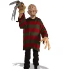 La imagen 9 de la Empresa CASA ANGELITA Vestuarios Típicos y Disfraces en Donostia-San Sebastián SS