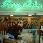 La imagen 10 de la Empresa CASA ANGELITA Vestuarios Típicos y Disfraces en Donostia-San Sebastián SS