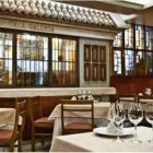 La imagen 3 de la Empresa CASA GALLEGA Restaurantes Españoles en Madrid M