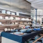 La imagen 1 de la Empresa CASA GAY S.A. - VENTA DE SUMINISTRO DE HOSTELERÍA Venta y Alquiler de Artículos de Hostelería en Barcelona B