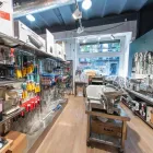 La imagen 2 de la Empresa CASA GAY S.A. - VENTA DE SUMINISTRO DE HOSTELERÍA Venta y Alquiler de Artículos de Hostelería en Barcelona B