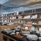 La imagen 3 de la Empresa CASA GAY S.A. - VENTA DE SUMINISTRO DE HOSTELERÍA Venta y Alquiler de Artículos de Hostelería en Barcelona B