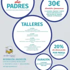 La imagen 2 de la Empresa CASA NIDO MONTESSORI BILINGÜE Guarderías en Madrid M